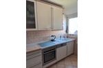 Maisonette Wohnung Alt-Arsten