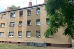 Charmante 1-Zimmerwohnung für Singles in Frankfurt-Zeilsheim