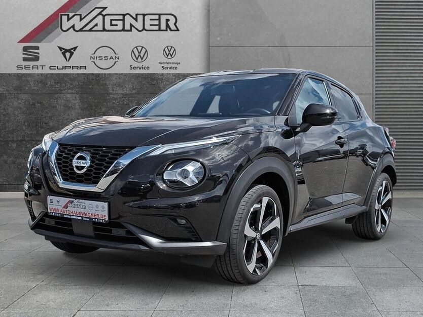 Juke