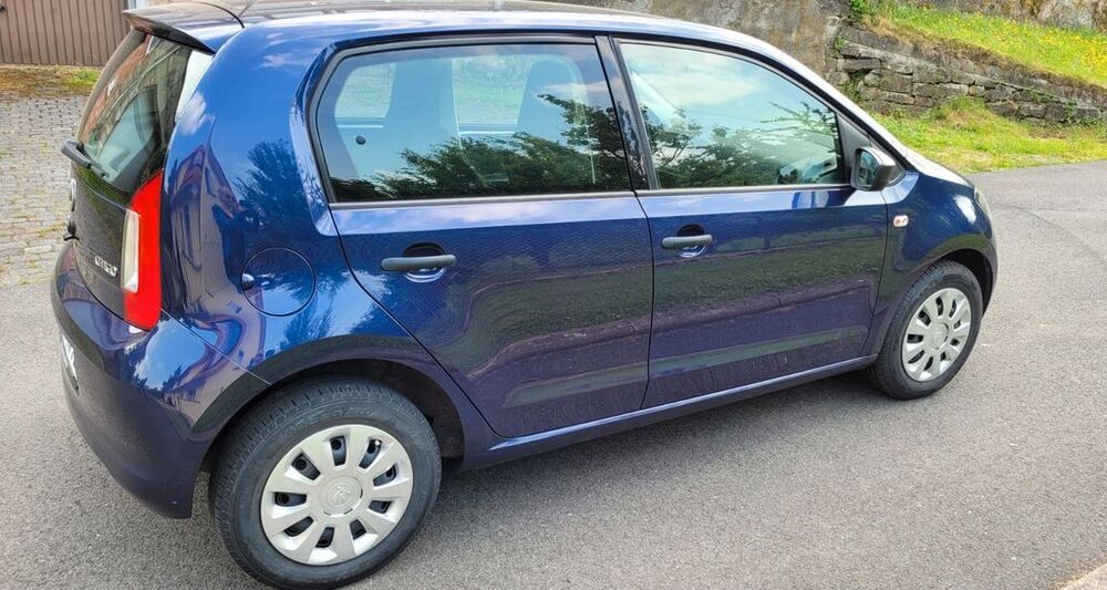 Citigo