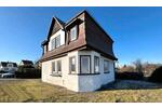 Einfamilienhaus Waltershausen - 3.5 Zimmer, 92 m&sup2;, 119.000&euro; | Angebot:26758320
