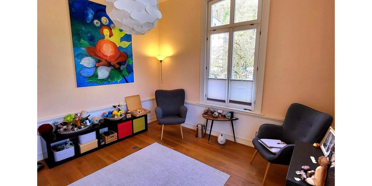 Gewerbeobjekt Schlangenbad - 350&euro; | Angebot:26450377
