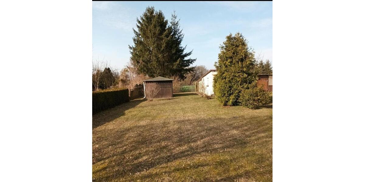 Doppelhaushälfte Glienicke/Nordbahn Nordbahn - 5 Zimmer, 95 m&sup2;, 145.000&euro; | Angebot:27616353