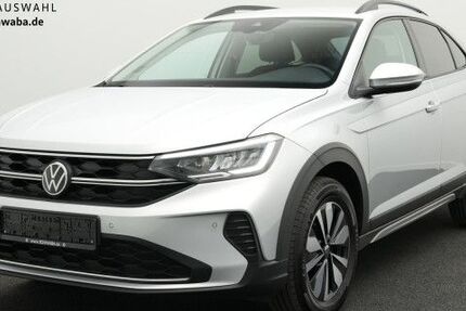 VW Taigo 40.660 km 19.580 &euro; Gersthofen 86368