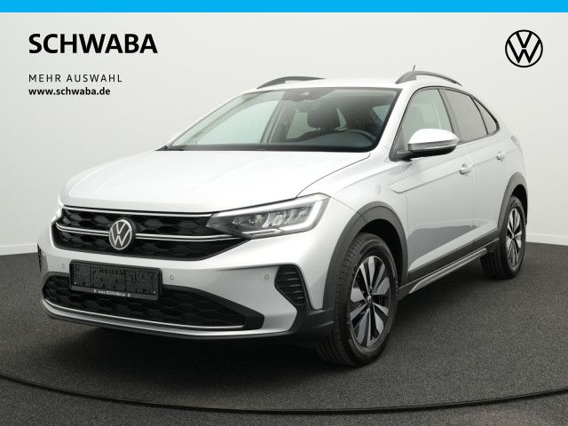 VW Taigo 40.660 km 19.580 &euro; Gersthofen 86368