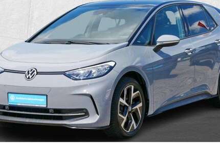 VW ID.3 22.958 km 28.950 &euro; Langenhagen 30853