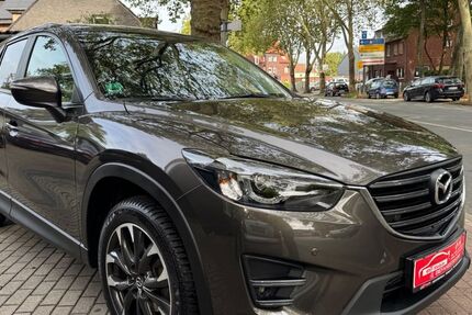 Mazda CX-5 149.900 km 9.690 &euro; Oberhausen 46149