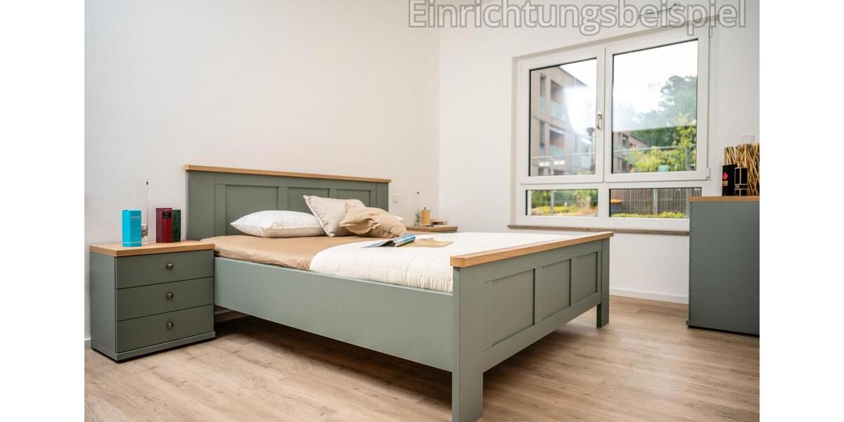 Etagenwohnung Nürnberg Katzwang - 2 Zimmer, 65 m&sup2;, 1.050&euro; | Angebot:26101736