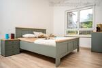 Etagenwohnung Nürnberg Katzwang - 2 Zimmer, 65 m&sup2;, 1.050&euro; | Angebot:26101736