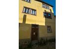 Mehrfamilienhaus, Wohnhaus Volkach - 18 Zimmer, 460 m&sup2;, 475.000&euro; | Angebot:26814297