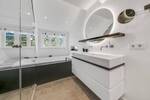 Doppelhaushälfte List - 5 Zimmer, 160 m&sup2;, 2.690.000&euro; | Angebot:26379424