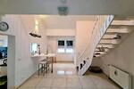 Einfamilienhaus Kölln-Reisiek Reisiek - 6.5 Zimmer, 150 m&sup2;, 539.000&euro; | Angebot:26032795