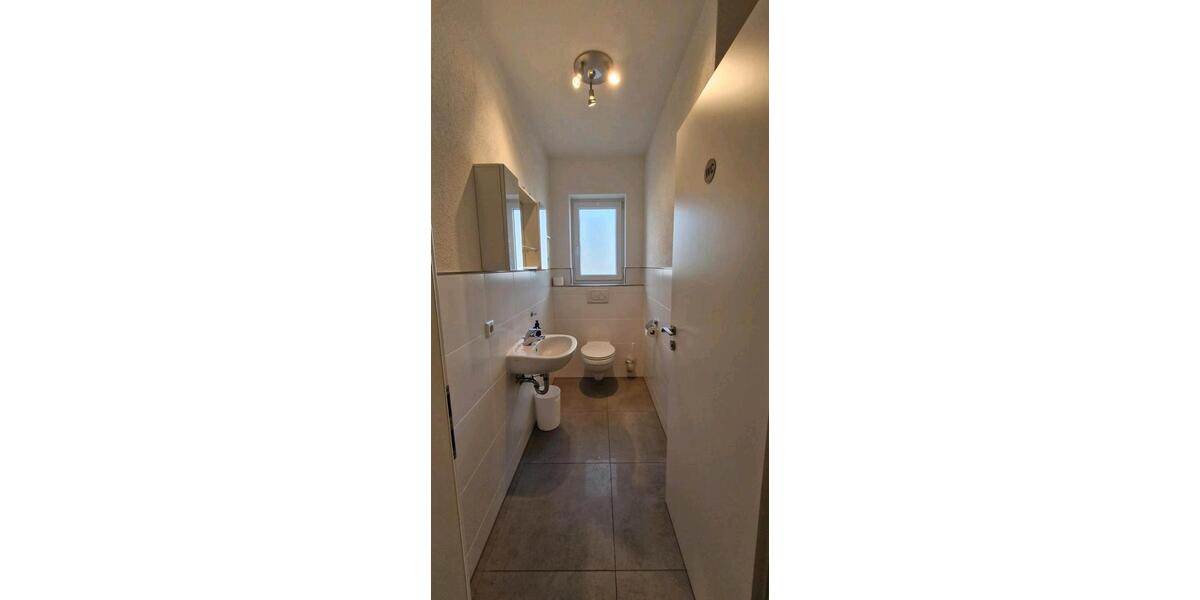 Gewerbeobjekt Crailsheim - 900&euro; | Angebot:26329655