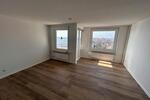 Etagenwohnung Plön - 1 Zimmer, 37 m&sup2;, 100.000&euro; | Angebot:25611703