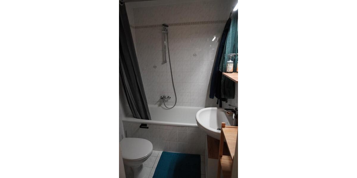 Erdgeschoßwohnung München Schwabing-West - 2 Zimmer, 55 m&sup2;, 599.000&euro; | Angebot:26044222