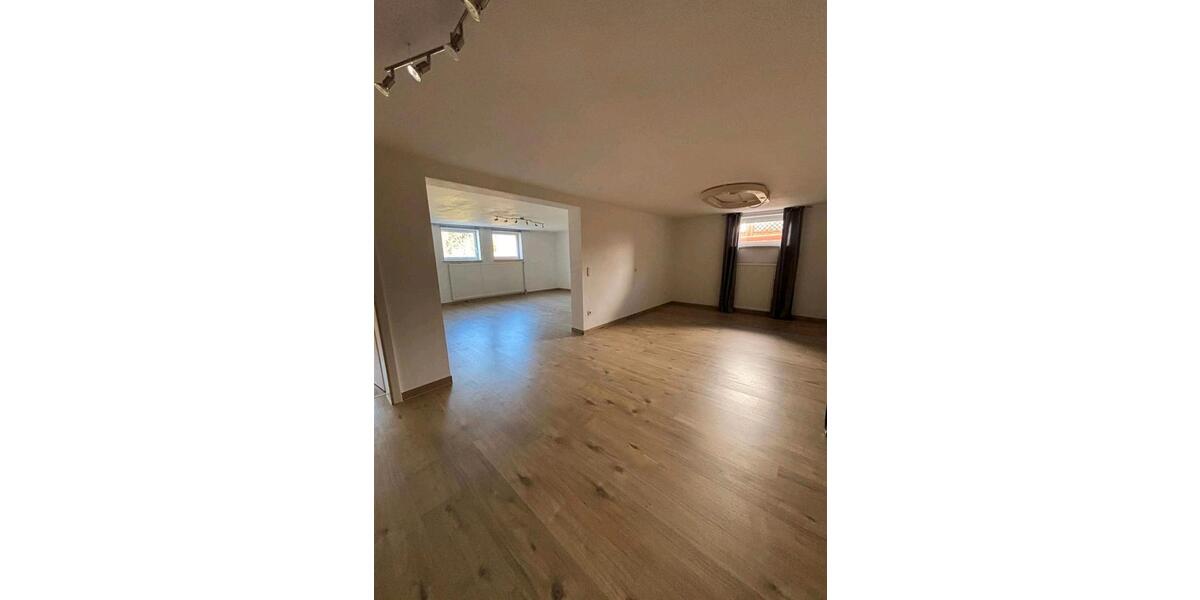 Einfamilienhaus Vilshofen an der Donau - 4 Zimmer, 116 m&sup2;, 356.000&euro; | Angebot:27122509