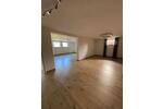 Einfamilienhaus Vilshofen an der Donau - 4 Zimmer, 116 m&sup2;, 356.000&euro; | Angebot:27122509