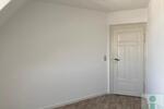 Etagenwohnung Löbau - 3 Zimmer, 77 m&sup2;, 425&euro; | Angebot:26635764