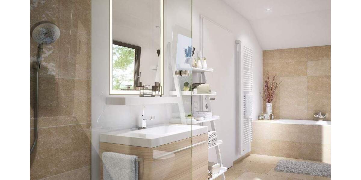 Einfamilienhaus Hofheim am Taunus Diedenbergen - 6 Zimmer, 210 m&sup2;, 894.724&euro; | Angebot:24991583