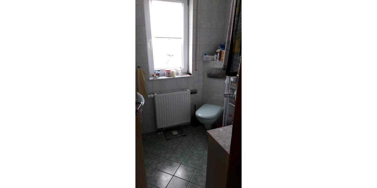 Einfamilienhaus Seitingen-Oberflacht Oberflacht - 7 Zimmer, 223 m&sup2;, 1.400&euro; | Angebot:26354042