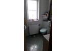 Einfamilienhaus Seitingen-Oberflacht Oberflacht - 7 Zimmer, 223 m&sup2;, 1.400&euro; | Angebot:26354042