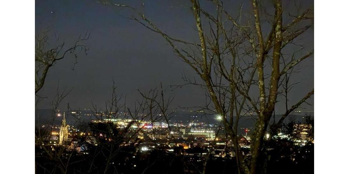 Erdgeschoßwohnung Reutlingen Sondelfingen - 4 Zimmer, 113 m&sup2;, 1.790&euro; | Angebot:25334976