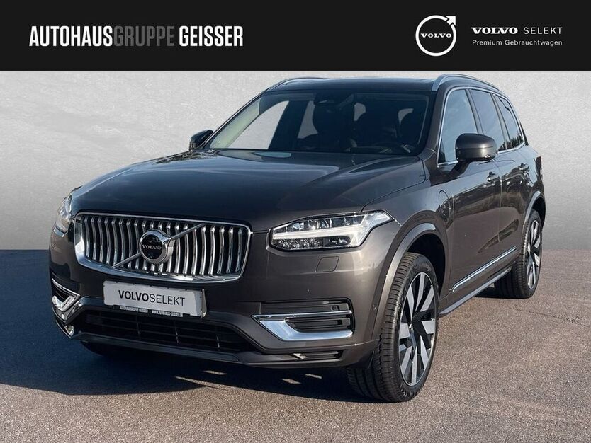 XC90