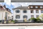 Doppelhaushälfte Neu-Isenburg Isenburg - 6 Zimmer, 131 m&sup2;, 699.900&euro; | Angebot:26310037
