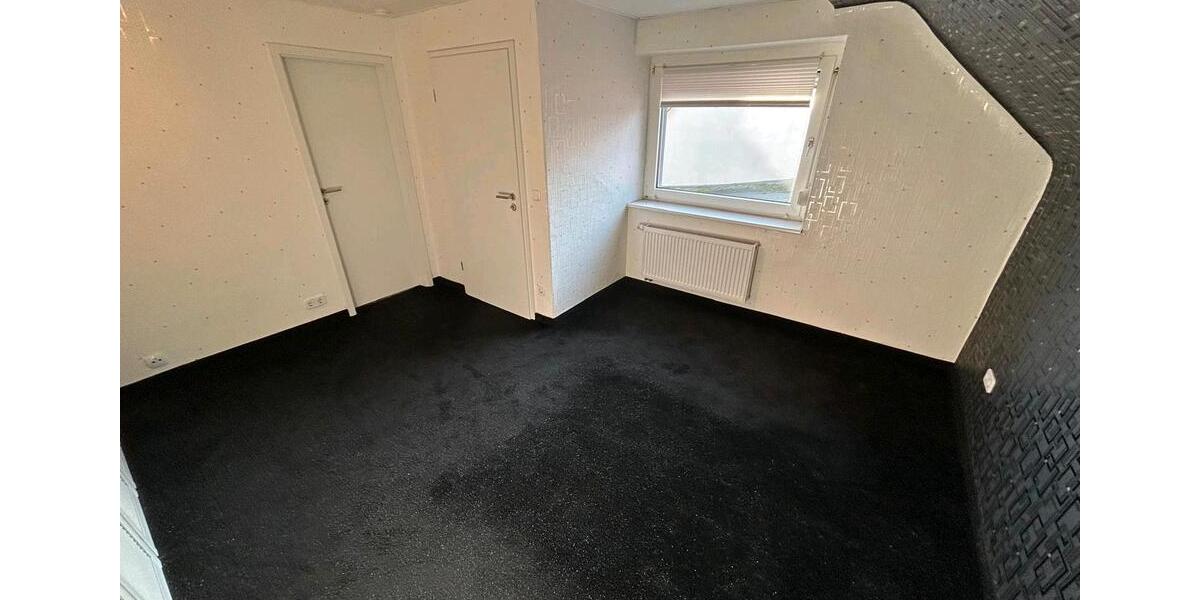 Reihenhaus Alsdorf - 3.5 Zimmer, 81 m&sup2;, 820&euro; | Angebot:25022703