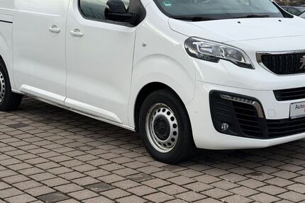 Peugeot Expert 200.000 km 8.999 &euro; Horb am Neckar 72160