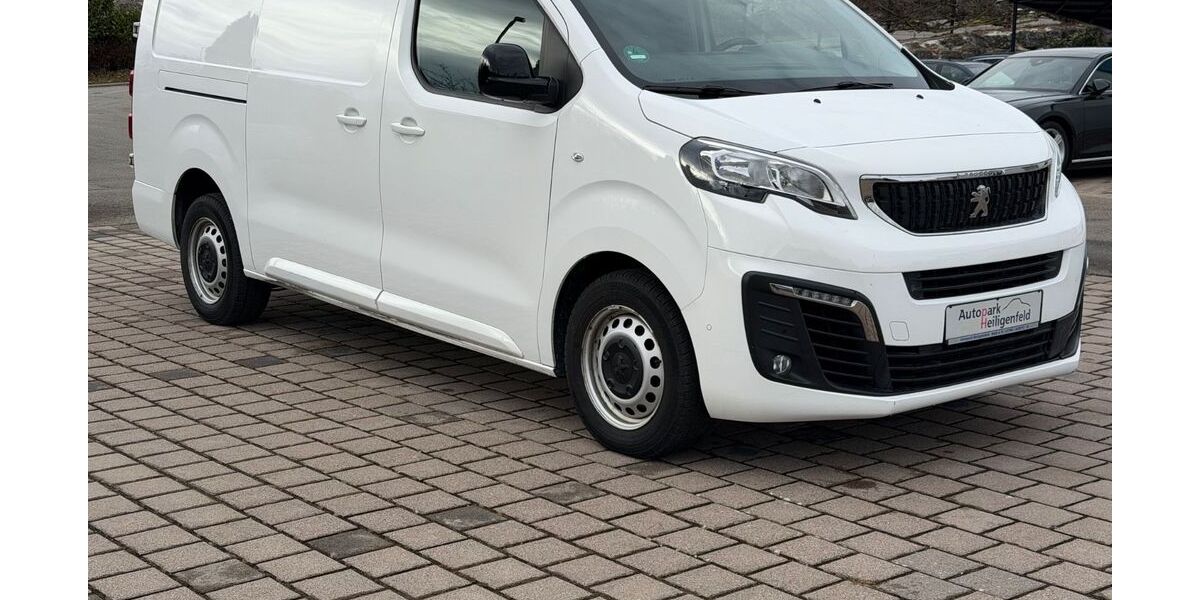 Peugeot Expert 200.000 km 8.999 &euro; Horb am Neckar 72160