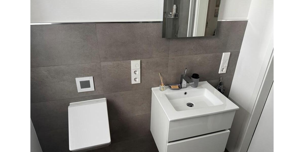 Erdgeschoßwohnung Saarbrücken Kieselhumes - 3 Zimmer, 117 m&sup2;, 529.000&euro; | Angebot:27118246