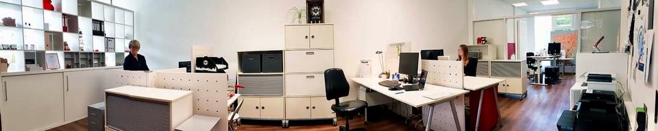 Gewerbeobjekt Albstadt - 950&euro; | Angebot:26355903