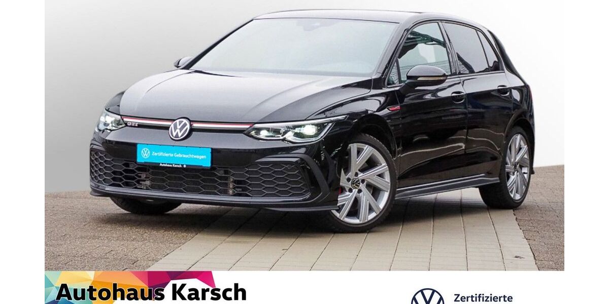 VW Golf 55.200 km 26.890 &euro; Bisingen 72406