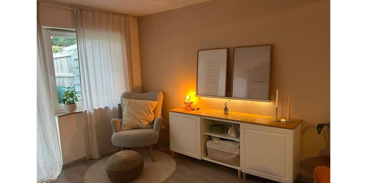 Reihenhaus Augsburg Bergheim - 6 Zimmer, 131 m&sup2;, 739.000&euro; | Angebot:27156519