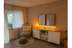 Reihenhaus Augsburg Bergheim - 6 Zimmer, 131 m&sup2;, 739.000&euro; | Angebot:27156519