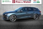 Cupra Leon Sportstourer e-HYBRID 6-DSG NAVI+LED+KAMERA 23.150 km 27.900 &euro; Hagenow 19230