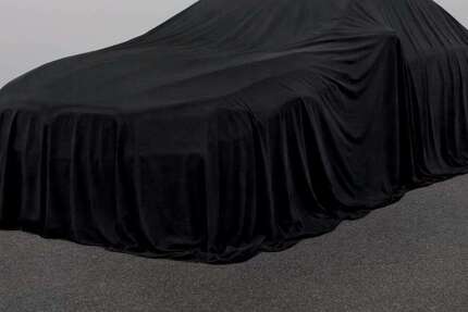 Mini Cooper Countryman 32.450 km 27.999 &euro; Celle 29225