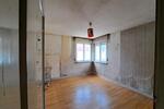 Einfamilienhaus Bad Saulgau - 6 Zimmer, 127 m&sup2;, 220.000&euro; | Angebot:27144523