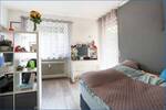 Etagenwohnung Singen (Hohentwiel) Singen - 4 Zimmer, 121 m&sup2;, 390.000&euro; | Angebot:26293183