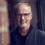 Reinhold Beckmann Trio