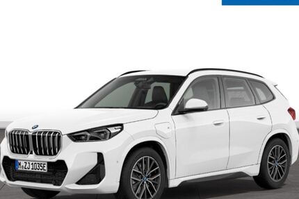 BMW X1 21.500 km 50.400 &euro; Berlin 14057