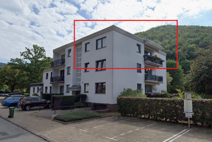 Wohnung Bad Lauterberg im Harz - 2 Zimmer, 96 m&sup2;, 1.050&euro; | Angebot:25434101
