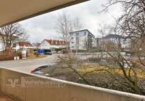 Wohnung zum Mieten in Reutlingen 780 € 55 m²