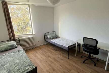 Zimmer Berlin Mariendorf - 449&euro; | Angebot:27415205