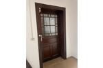 Dachgeschoßwohnung Halle (Saale) Frohe Zukunft - 2 Zimmer, 60 m&sup2;, 510&euro; | Angebot:26698376