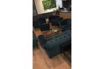 Gewerbeobjekt Beckingen - 800&euro; | Angebot:26101601
