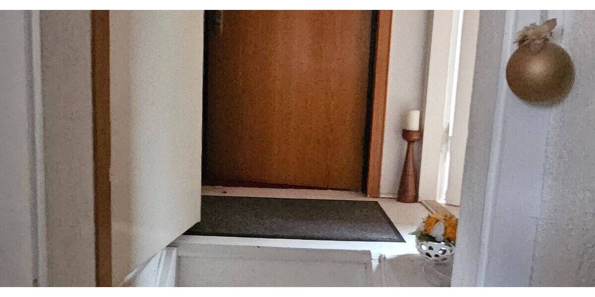 Doppelhaushälfte Teningen - 6 Zimmer, 120 m&sup2;, 450.000&euro; | Angebot:25706368