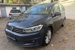 VW Touran Highline Navi RFK AHK LED 1.Hand 60.451 km 19.999 &euro; Berlin 10247