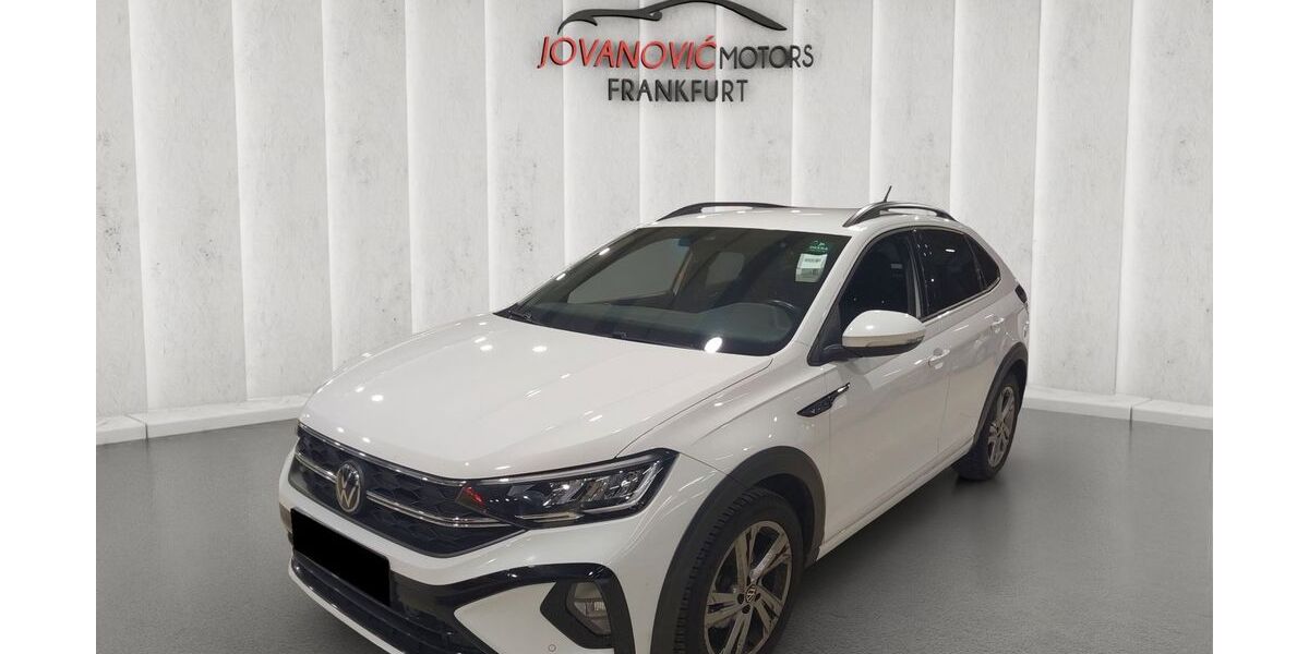 VW Taigo 124.010 km 15.950 &euro; Frankfurt am Main 65933
